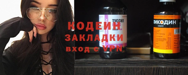 ГАЛЛЮЦИНОГЕННЫЕ ГРИБЫ Балахна