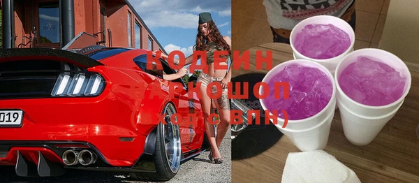ГАЛЛЮЦИНОГЕННЫЕ ГРИБЫ Балахна