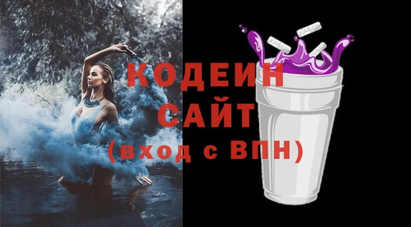 ГАЛЛЮЦИНОГЕННЫЕ ГРИБЫ Балахна